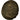 Coin, Diocletian, Antoninianus, EF(40-45), Billon, Cohen:33