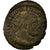 Moneta, Diocletian, Antoninianus, EF(40-45), Bilon, Cohen:33