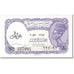Banknote, Egypt, 5 Piastres, 1971, Undated (1971), KM:182g, UNC(65-70)