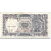 Banknote, Egypt, 10 Piastres, 1971, Undated (1971), KM:183e, EF(40-45)