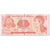 Billet, Honduras, 1 Lempira, 2012, 2012-03-01, KM:84e, NEUF
