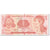 Banknote, Honduras, 1 Lempira, 2012, 2012-03-01, KM:84e, UNC(65-70)