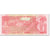 Banknote, Honduras, 1 Lempira, 2012, 2012-03-01, KM:84e, UNC(65-70)
