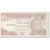 Banconote, Iraq, 1/2 Dinar, 1992, Undated (1992), KM:78b, FDS