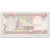 Billete, 1/2 Dinar, 1992, Iraq, Undated (1992), KM:78b, UNC