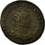 Münze, Diocletian, Antoninianus, SS+, Billon, Cohen:34