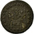 Coin, Diocletian, Antoninianus, AU(50-53), Billon, Cohen:34
