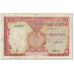 Banknote, FRENCH INDO-CHINA, 10 Piastres = 10 Dong, 1953, Undated (1953)
