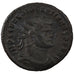 Diocletian, Antoninianus, AU(50-53), Billon, Cohen #34, 3.60