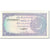 Banknote, Pakistan, 2 Rupees, 1986, Undated (1986), KM:37, UNC(63)