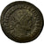 Münze, Diocletian, Antoninianus, SS, Billon, Cohen:34