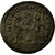 Moneta, Diocletian, Antoninianus, BB, Biglione, Cohen:34