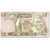 Banknote, Zambia, 2 Kwacha, 1980-1988, Undated (1980-1988), KM:24c, UNC(65-70)