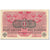 Banknote, Austria, 1 Krone, 1919, Undated (1919), KM:49, AU(55-58)
