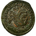 Coin, Diocletian, Antoninianus, VF(30-35), Billon, Cohen:34