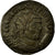 Moneta, Diocletian, Antoninianus, BB+, Biglione, Cohen:34