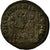 Münze, Diocletian, Antoninianus, SS+, Billon, Cohen:34