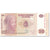 Biljet, Democratische Republiek Congo, 50 Francs, 2013, 2013-06-30, KM:97a