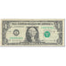 Banknote, United States, One Dollar, 1988, 1988A, KM:3852, VF(20-25)