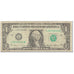 Banknote, United States, One Dollar, 1985, Undated (1985), KM:3711, VF(20-25)