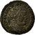 Moneda, Diocletian, Antoninianus, MBC+, Vellón, Cohen:34