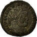 Moneta, Diocletian, Antoninianus, AU(50-53), Bilon, Cohen:34