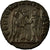 Monnaie, Dioclétien, Antoninien, TTB+, Billon, Cohen:34