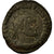 Münze, Diocletian, Antoninianus, SS, Billon, Cohen:34