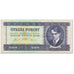 Banknote, Hungary, 500 Forint, 1990, 1990-07-31, KM:175a, EF(40-45)