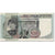 Banknote, Italy, 10,000 Lire, 1982, 1982-11-03, KM:106b, EF(40-45)
