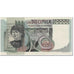 Banconote, Italia, 10,000 Lire, 1982, 1982-11-03, KM:106b, BB