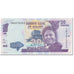 Biljet, Malawi, 20 Kwacha, 2015, 2015.01.15, KM:63b, NIEUW