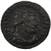 Diocletian, Antoninianus, VF(20-25), Billon, Cohen #34, 2.80