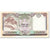 Geldschein, Nepal, 10 Rupees, 2012, Undated (2012), KM:70, UNZ