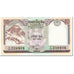 Banknote, Nepal, 10 Rupees, 2012, Undated (2012), KM:70, UNC(65-70)