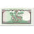 Banconote, Nepal, 10 Rupees, 2012, Undated (2012), KM:70, FDS