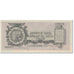 Banconote, Russia, 25 Rubles, 1919, Undated (1919), KM:S207a, SPL+