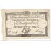 Frankrijk, 25 Sols, 1792, 1792-01-04, TTB, KM:A55, Lafaurie:150