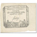 Frankreich, 50 Sols, 1973, 1793-05-23, SS, KM:A70b