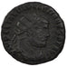 Diocletian, Antoninianus, VF(30-35), Billon, Cohen #34, 3.10