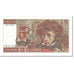 Francia, 10 Francs, 10 F 1972-1978 ''Berlioz'', 1978, 1978-07-06, EBC