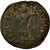 Monnaie, Dioclétien, Antoninien, TTB, Billon, Cohen:228