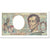Francja, 200 Francs, Montesquieu, 1990, UNdated (1990), UNC(65-70)