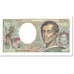 Francja, 200 Francs, Montesquieu, 1990, UNdated (1990), UNC(65-70)