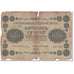 Banknote, Russia, 500 Rubles, 1918, Undated (1918), KM:94a, AG(1-3)