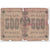 Billete, 500 Rubles, 1918, Rusia, Undated (1918), KM:94a, MC