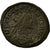 Münze, Diocletian, Antoninianus, SS, Billon, Cohen:214