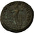 Coin, Diocletian, Antoninianus, EF(40-45), Billon, Cohen:214