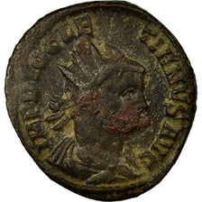 Moneta, Diocletian, Antoninianus, BB, Biglione, Cohen:242