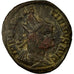 Moneta, Diocletian, Antoninianus, BB, Biglione, Cohen:242